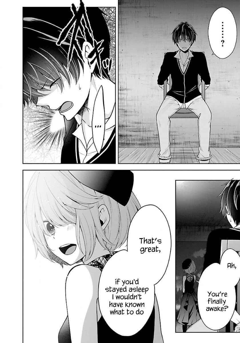 Chapter 9.1 - Page 2