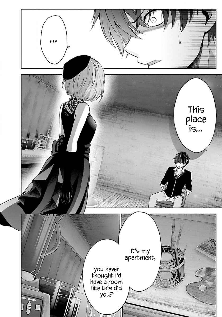 Chapter 9.1 - Page 4