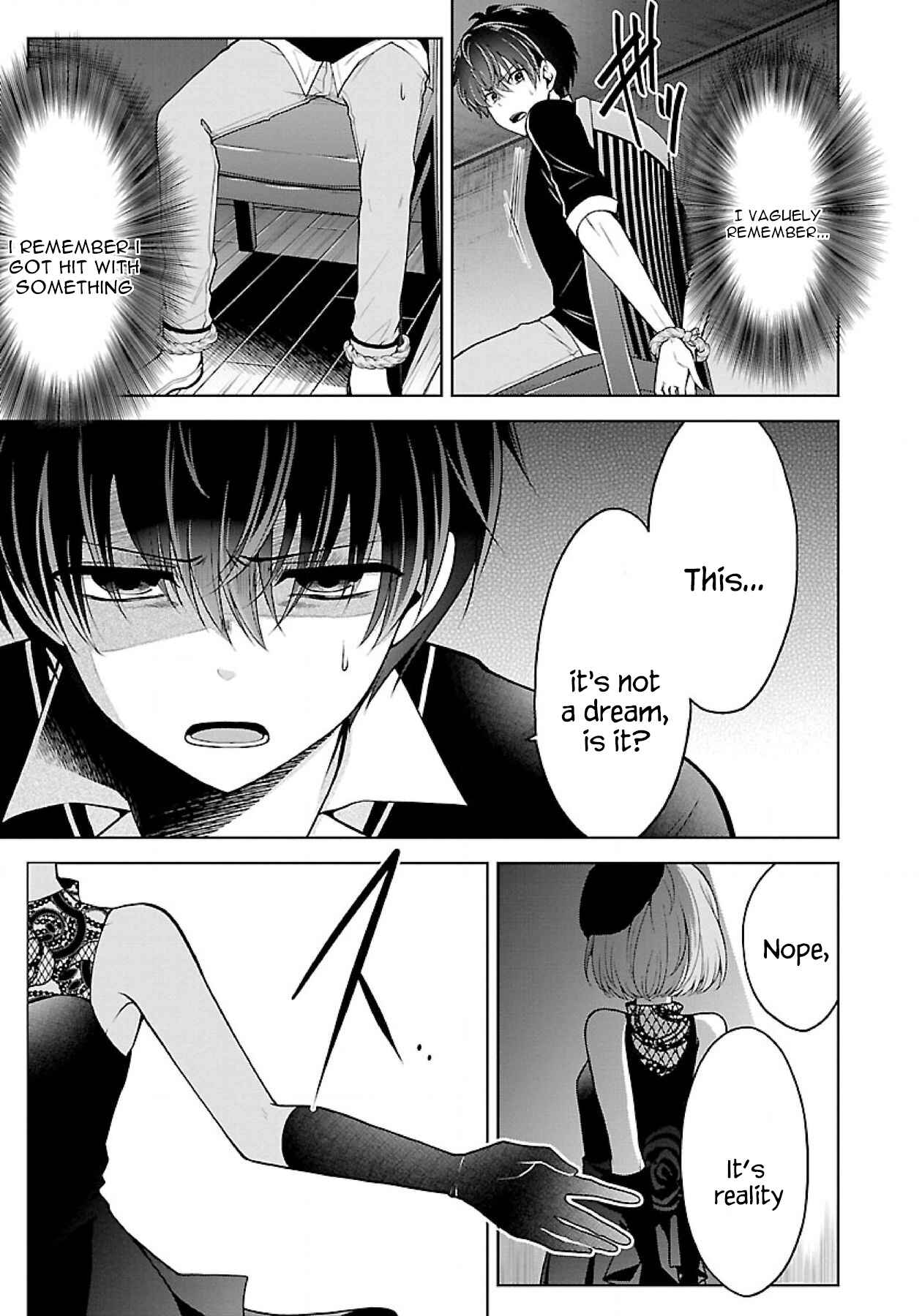 Chapter 9.1 - Page 5
