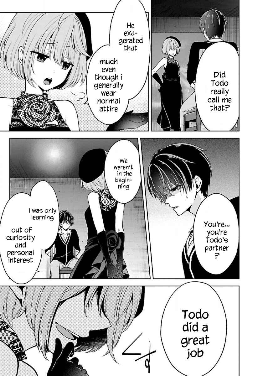 Chapter 9.1 - Page 7