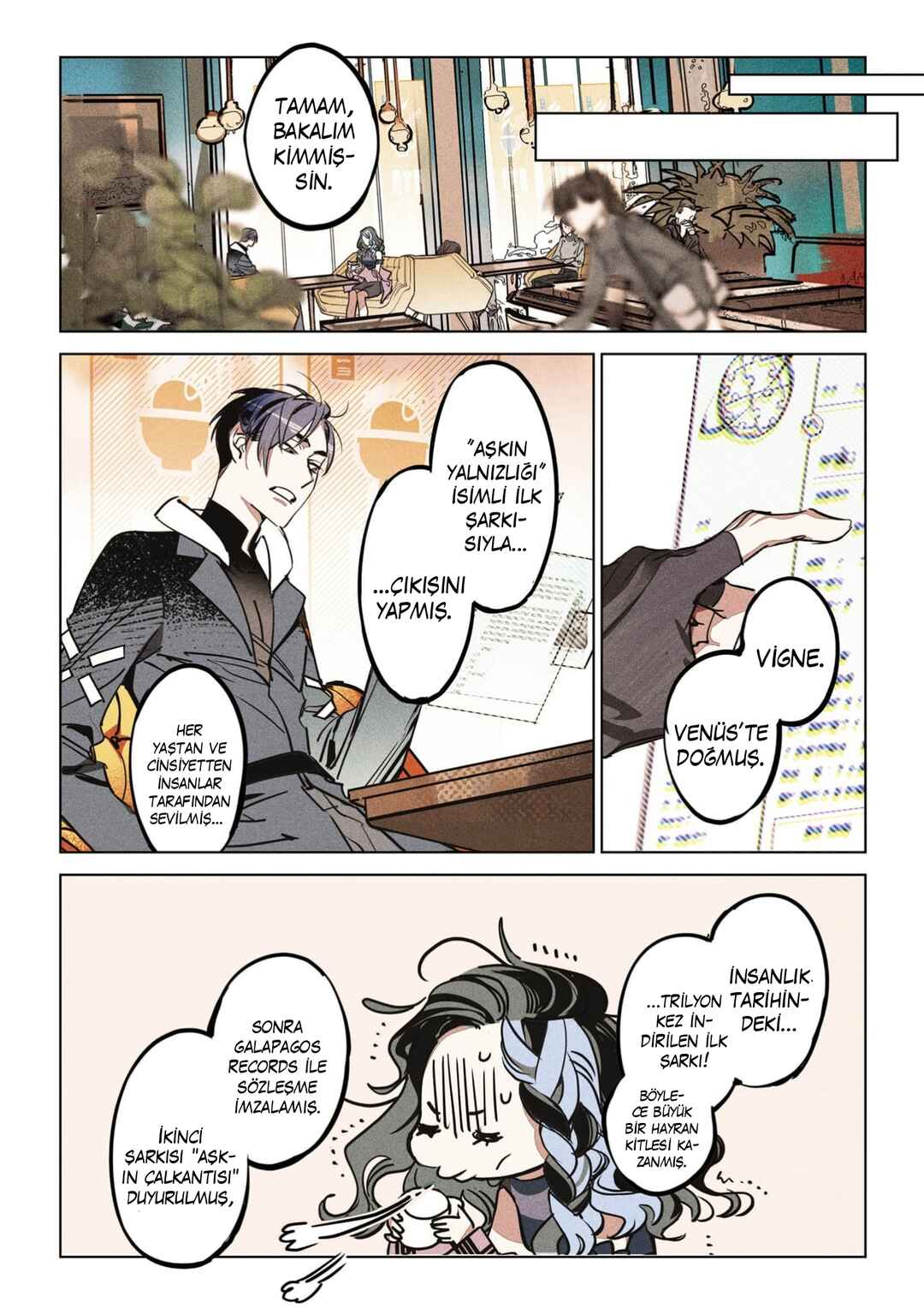 Chapter 2.1 - Page 12