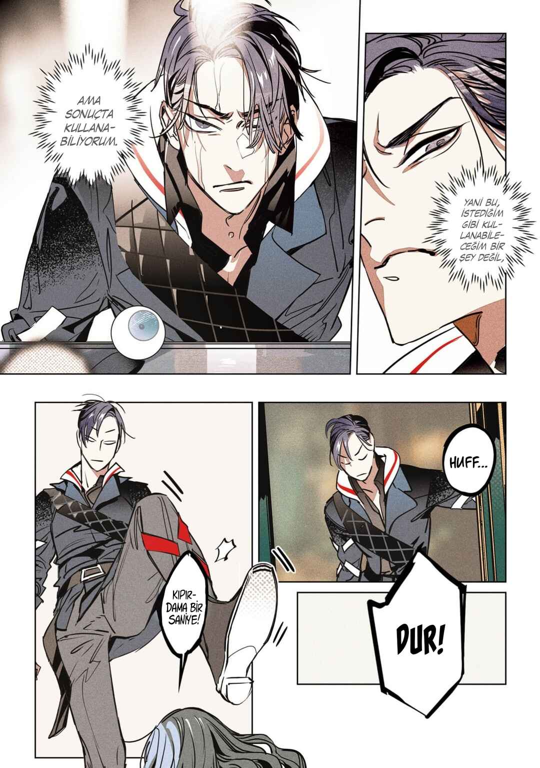 Chapter 2.1 - Page 4