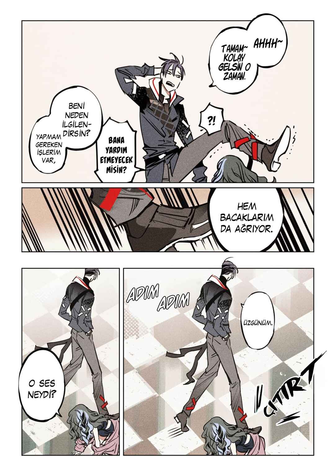 Chapter 2.1 - Page 6