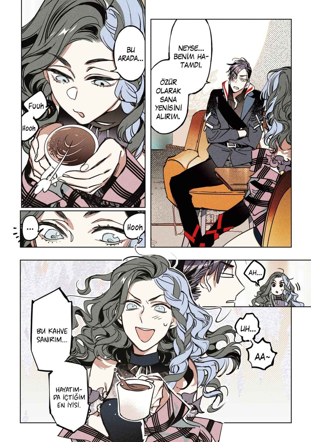 Chapter 2.1 - Page 8