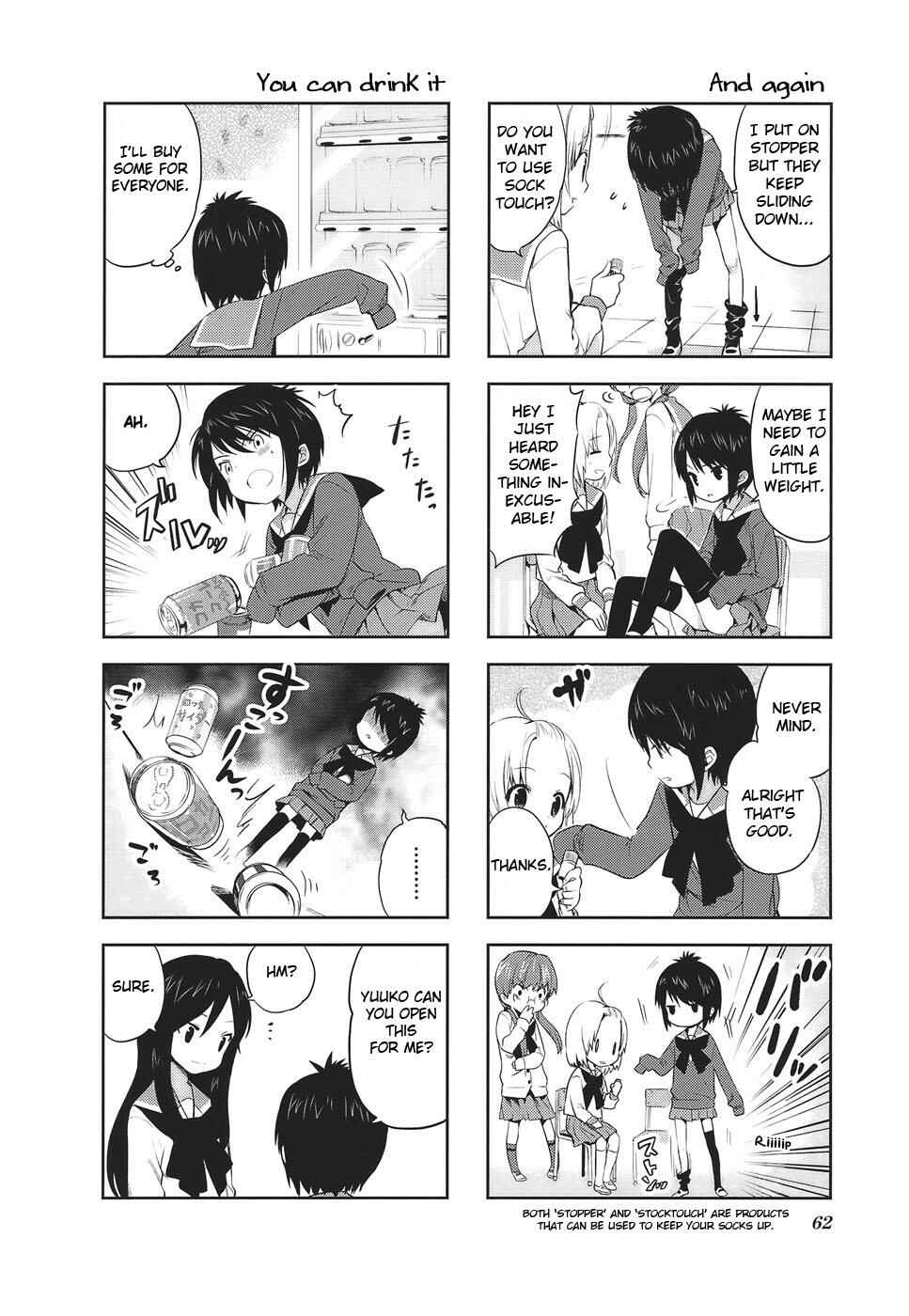 Chapter 9 - Page 2