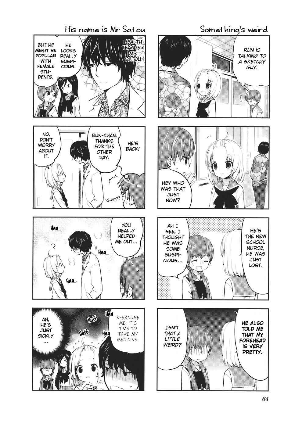 Chapter 9 - Page 4