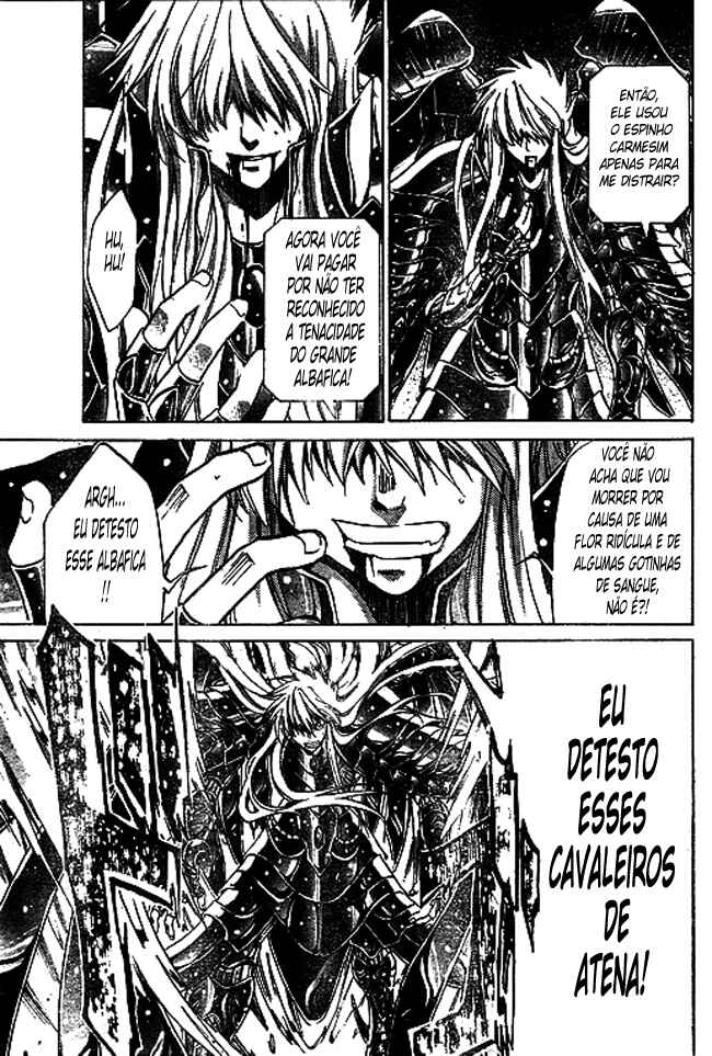 Chapter 23 - Page 13