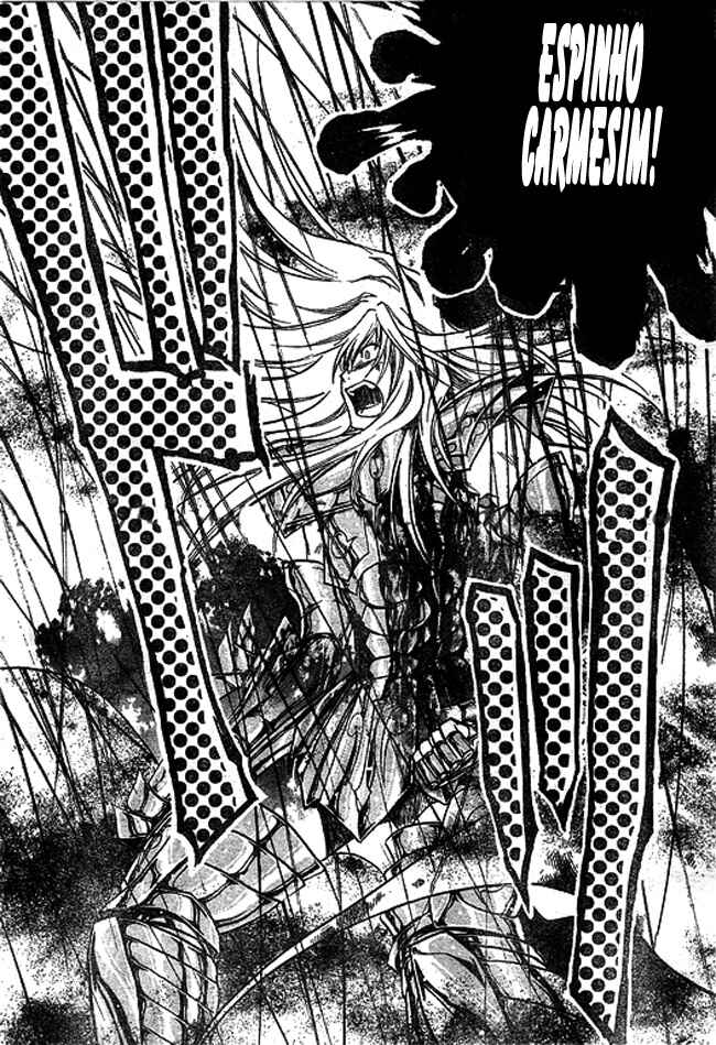 Chapter 23 - Page 6
