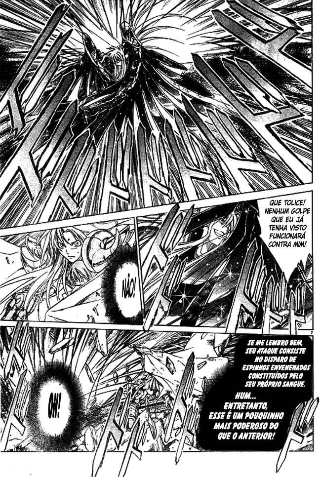 Chapter 23 - Page 7