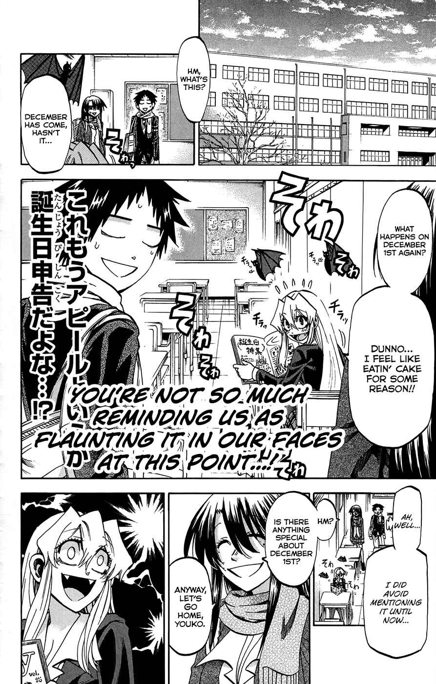 Chapter 168 - Page 4