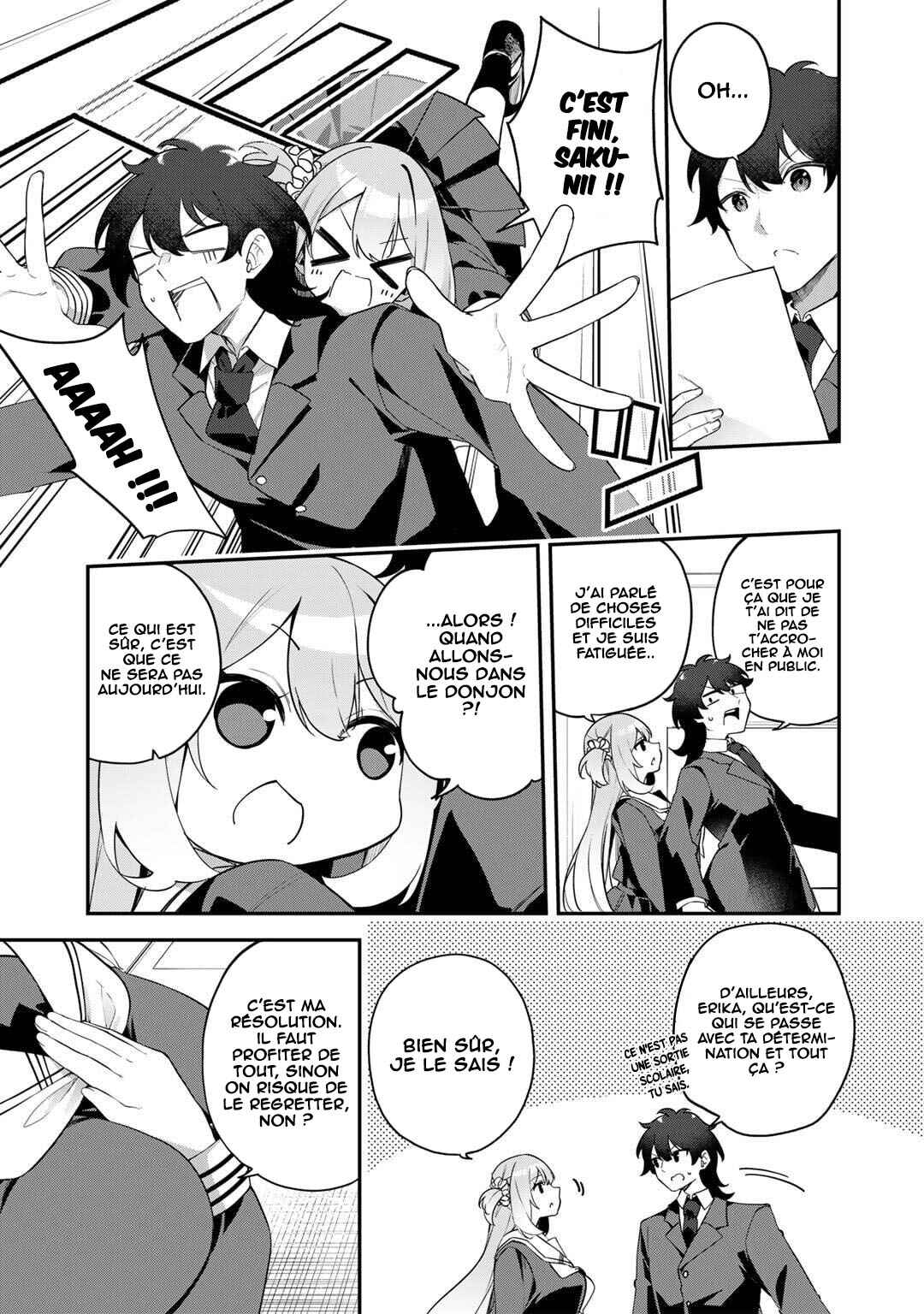 Chapter 3 - Page 10