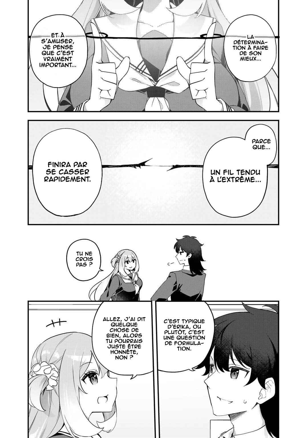 Chapter 3 - Page 11