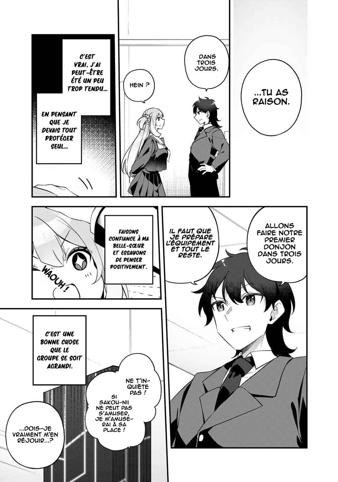 Chapter 3 - Page 12