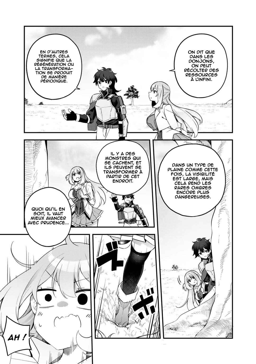 Chapter 3 - Page 14
