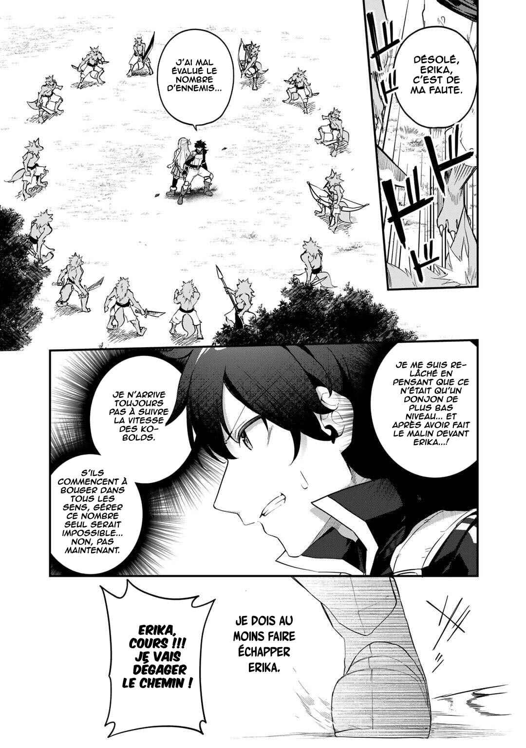 Chapter 3 - Page 20
