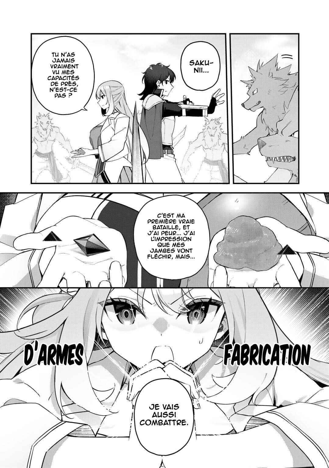 Chapter 3 - Page 22