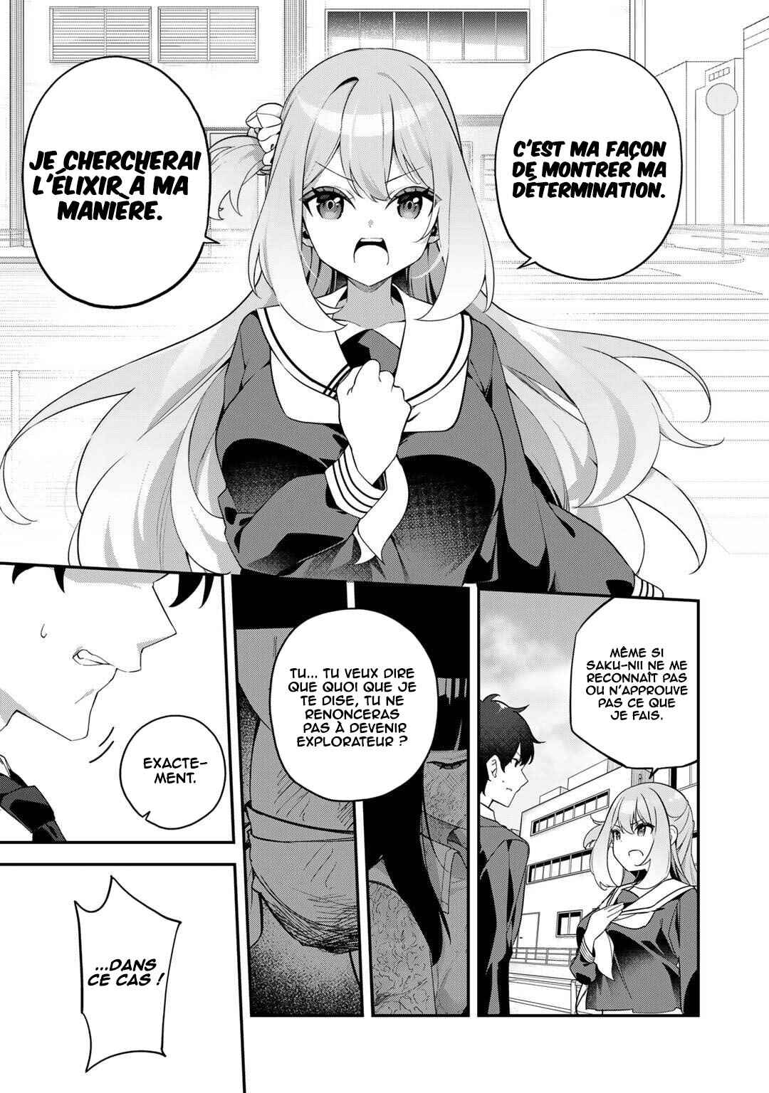 Chapter 3 - Page 4