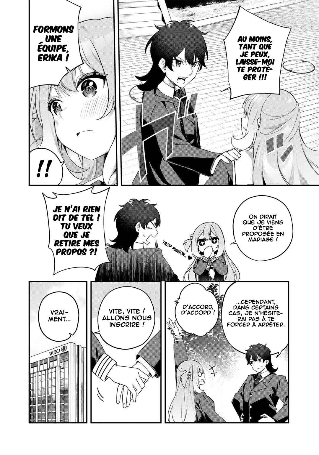 Chapter 3 - Page 5