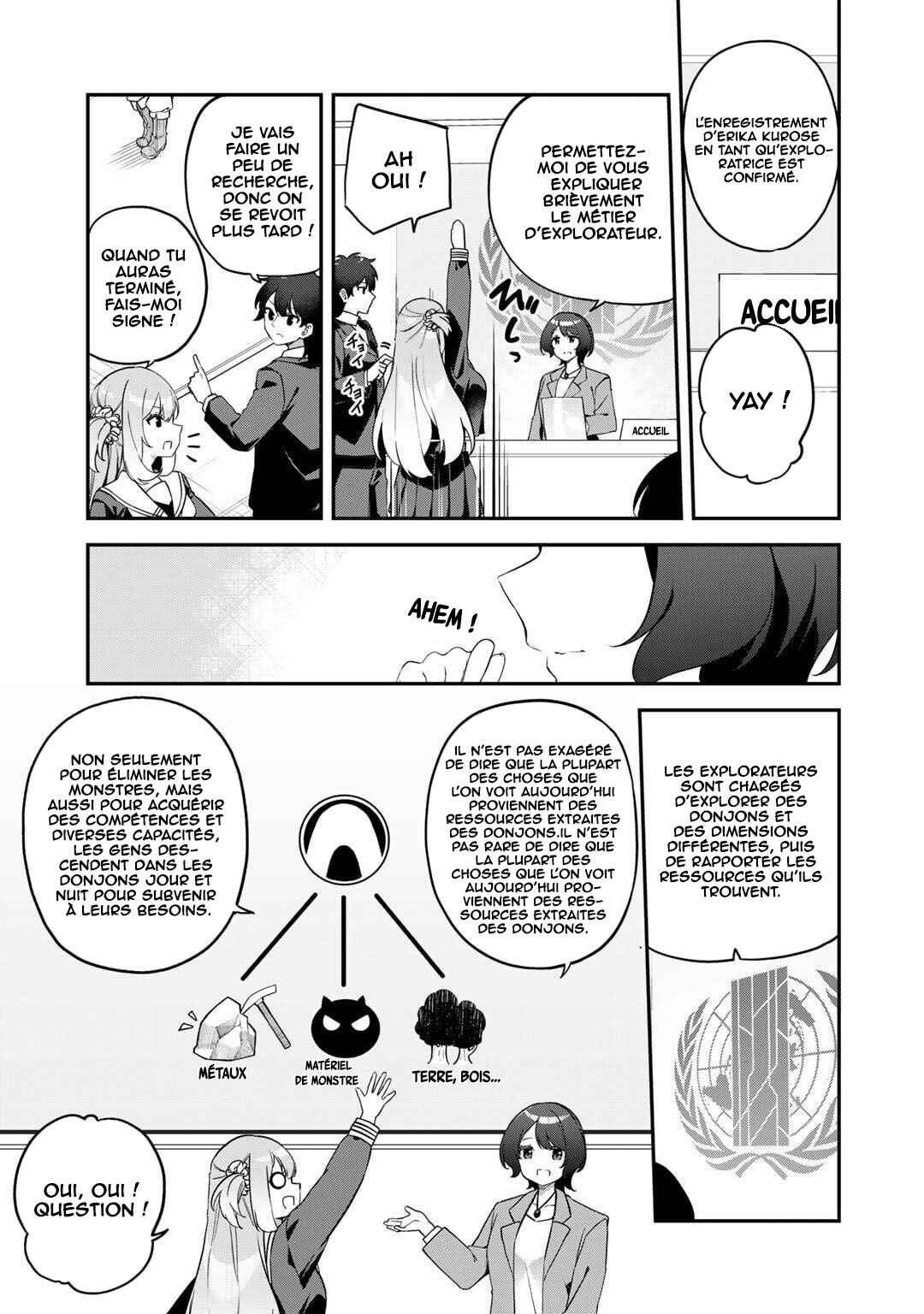 Chapter 3 - Page 6