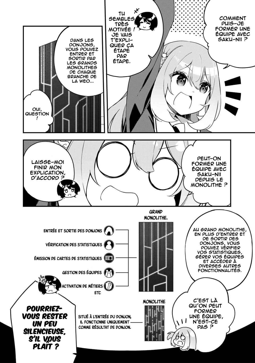 Chapter 3 - Page 7