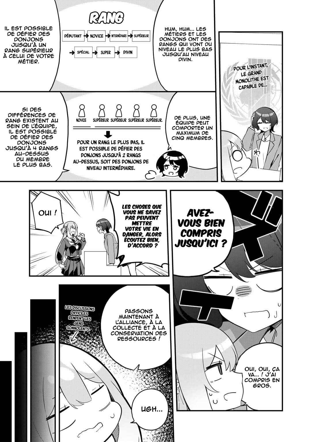 Chapter 3 - Page 8