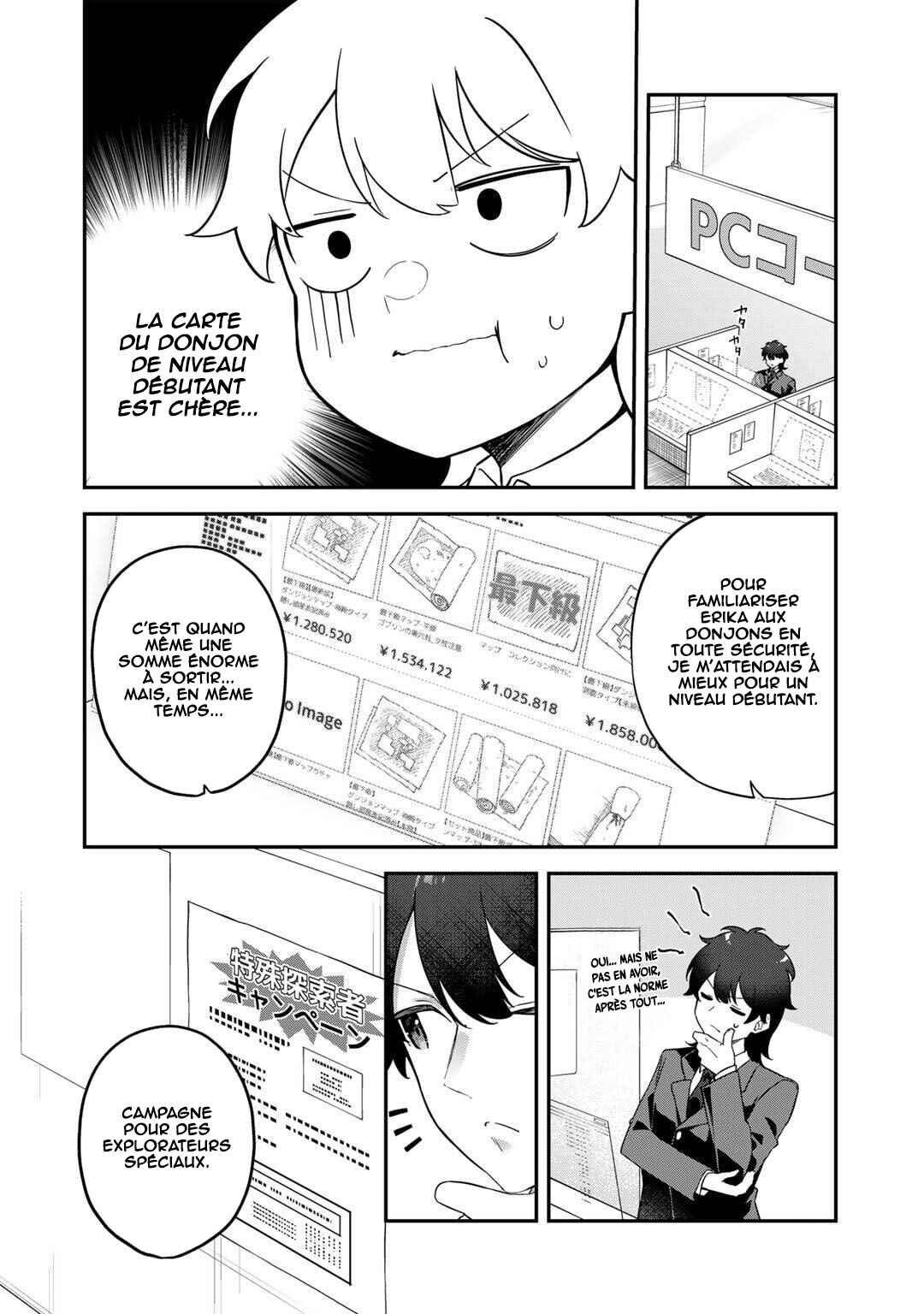 Chapter 3 - Page 9