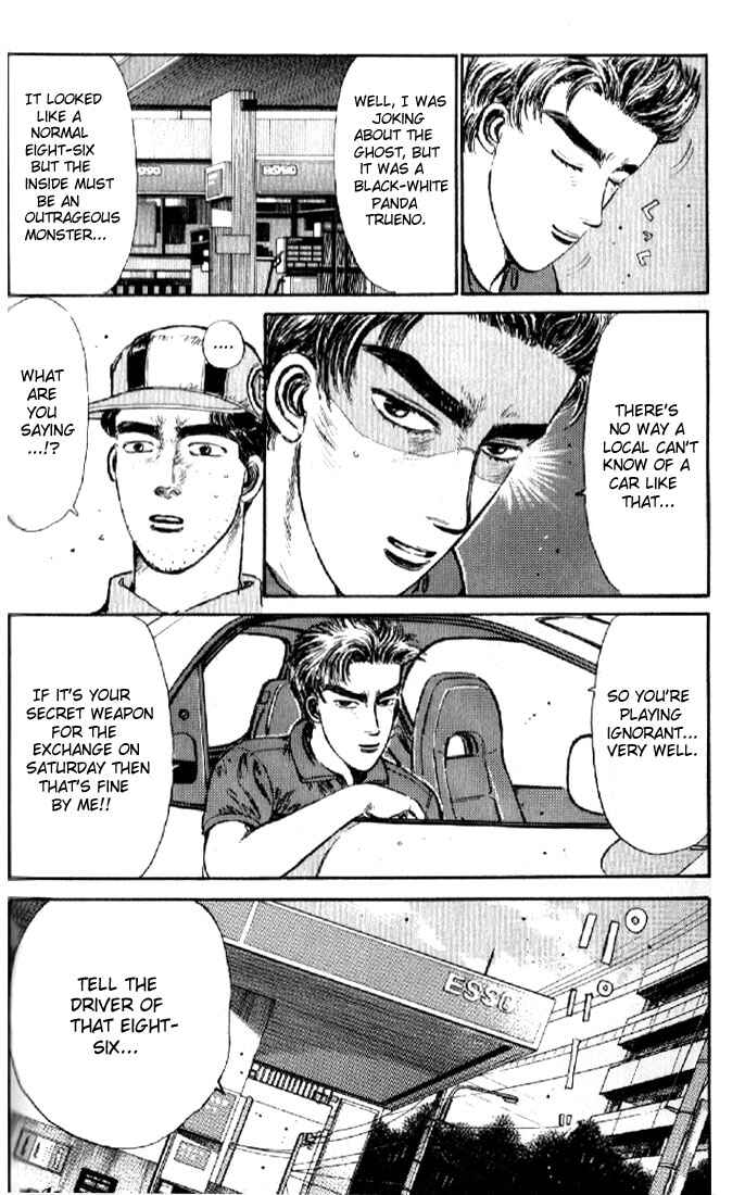 Chapter 5 - Page 4
