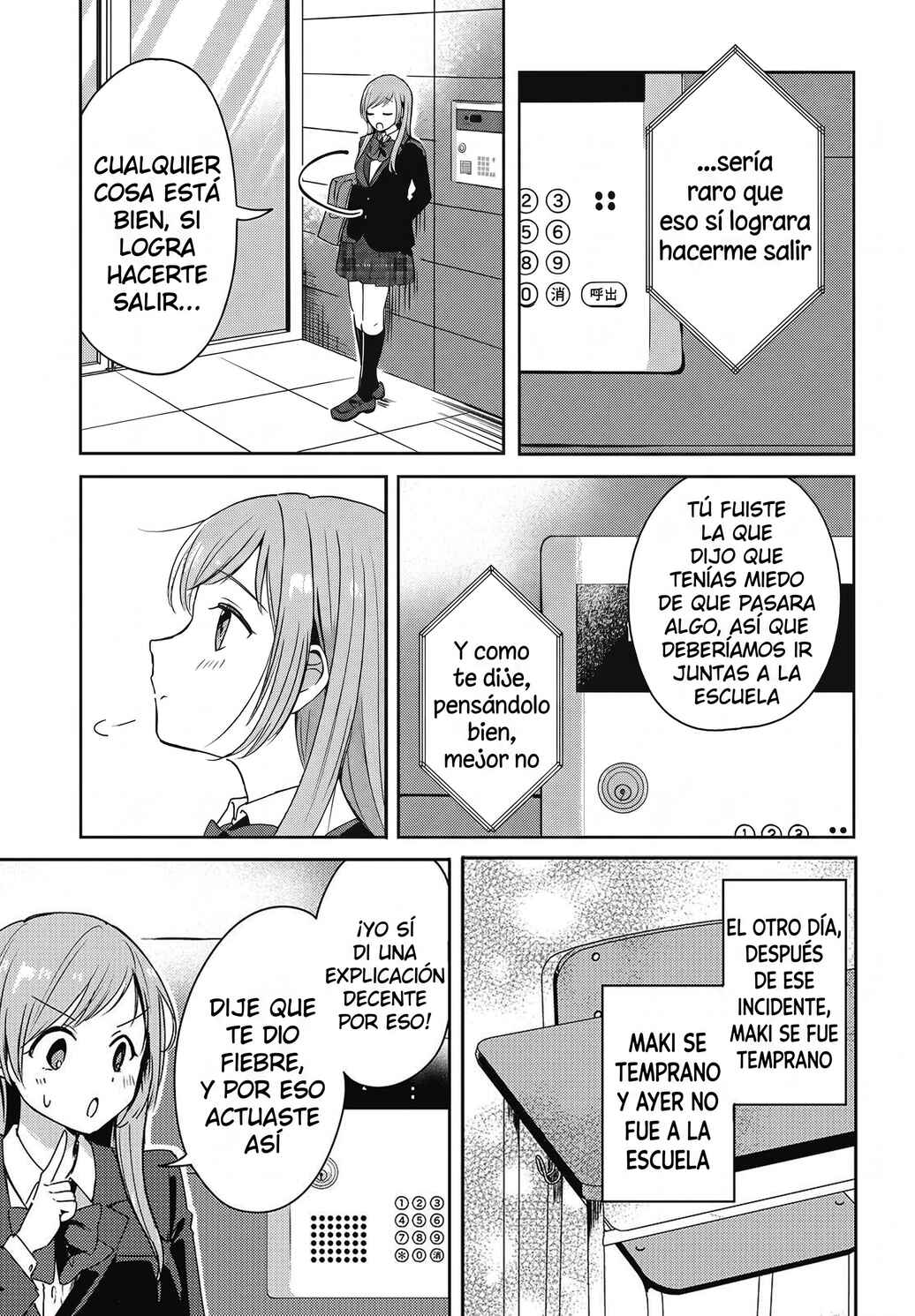 Chapter 3 - Page 11