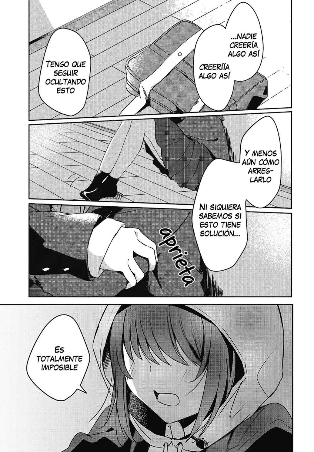 Chapter 3 - Page 13