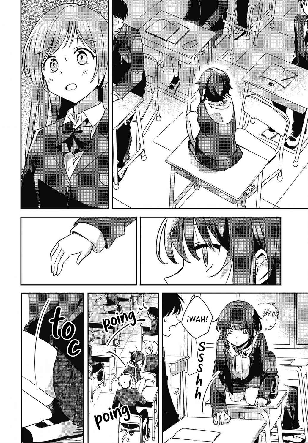 Chapter 3 - Page 2