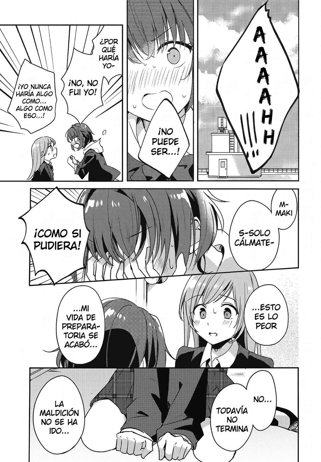 Chapter 3 - Page 9