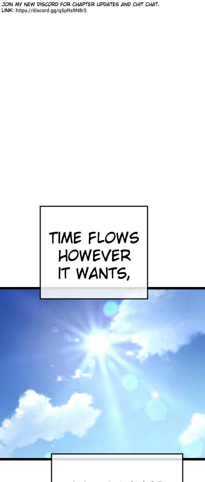 Chapter 174 - Page 1
