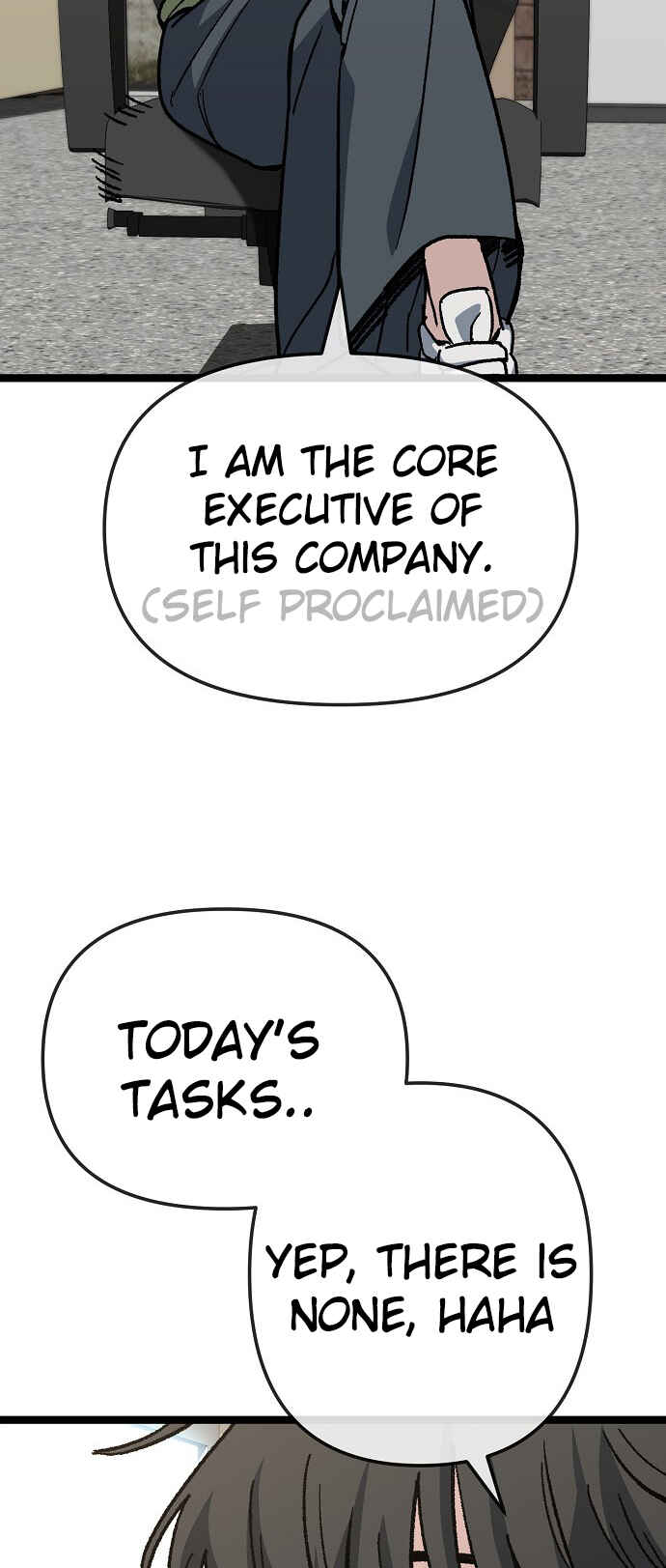 Chapter 174 - Page 10