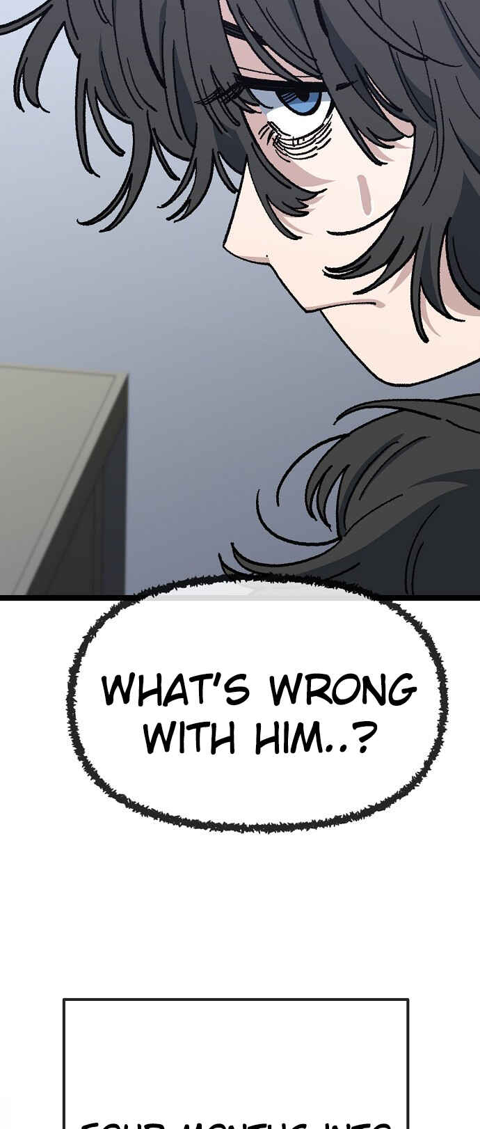 Chapter 174 - Page 22