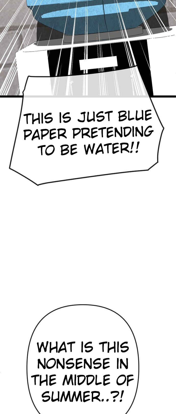 Chapter 174 - Page 27