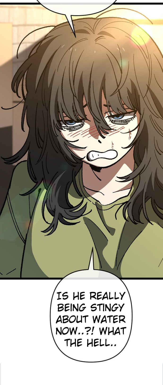 Chapter 174 - Page 28