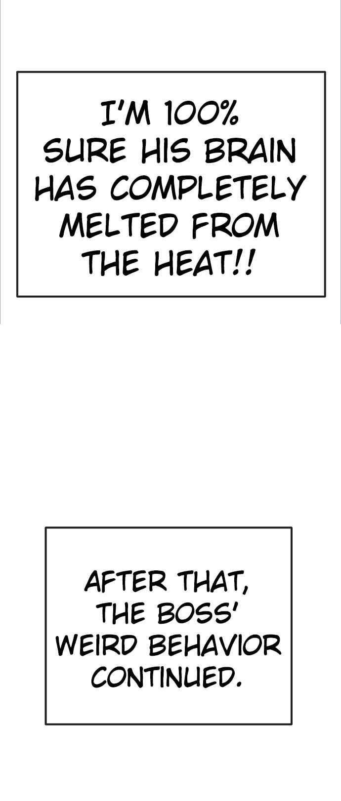 Chapter 174 - Page 29