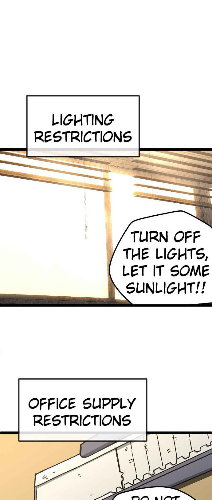 Chapter 174 - Page 30