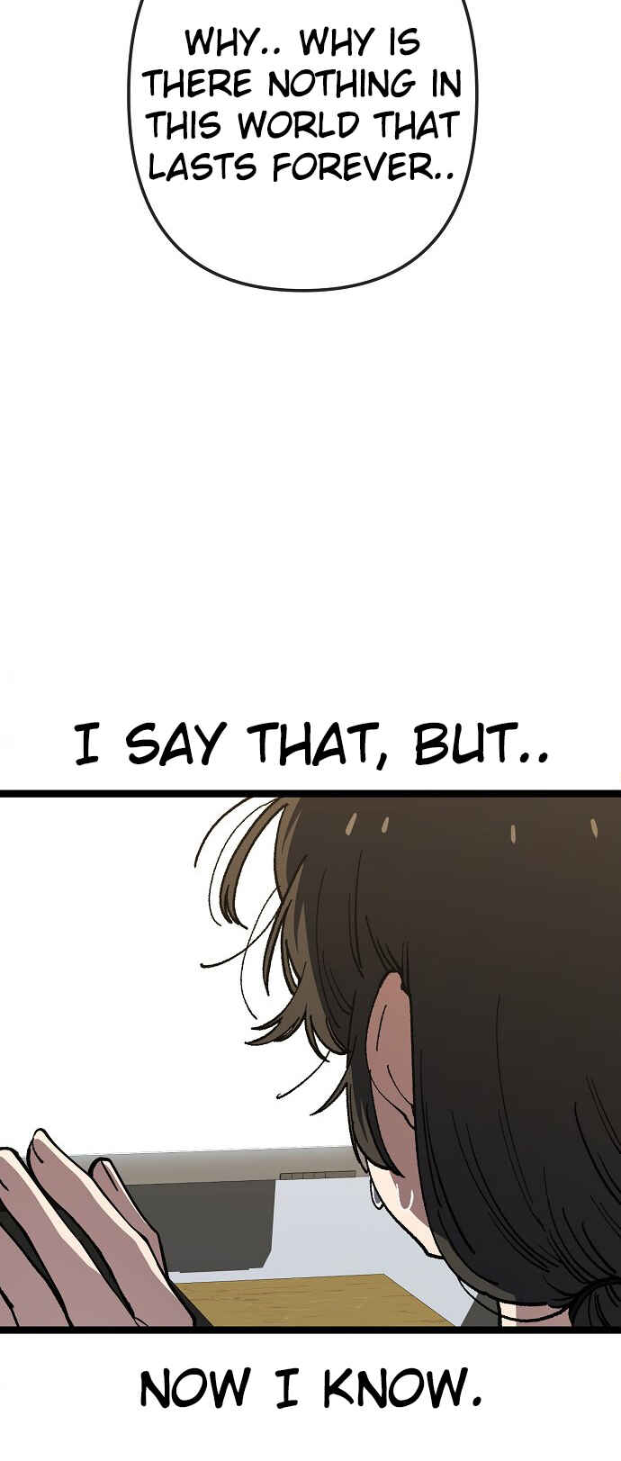 Chapter 174 - Page 33