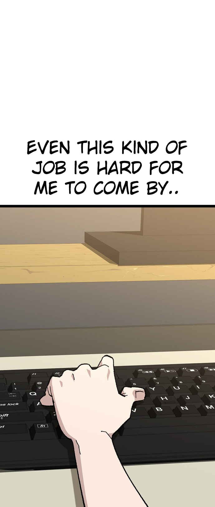 Chapter 174 - Page 34