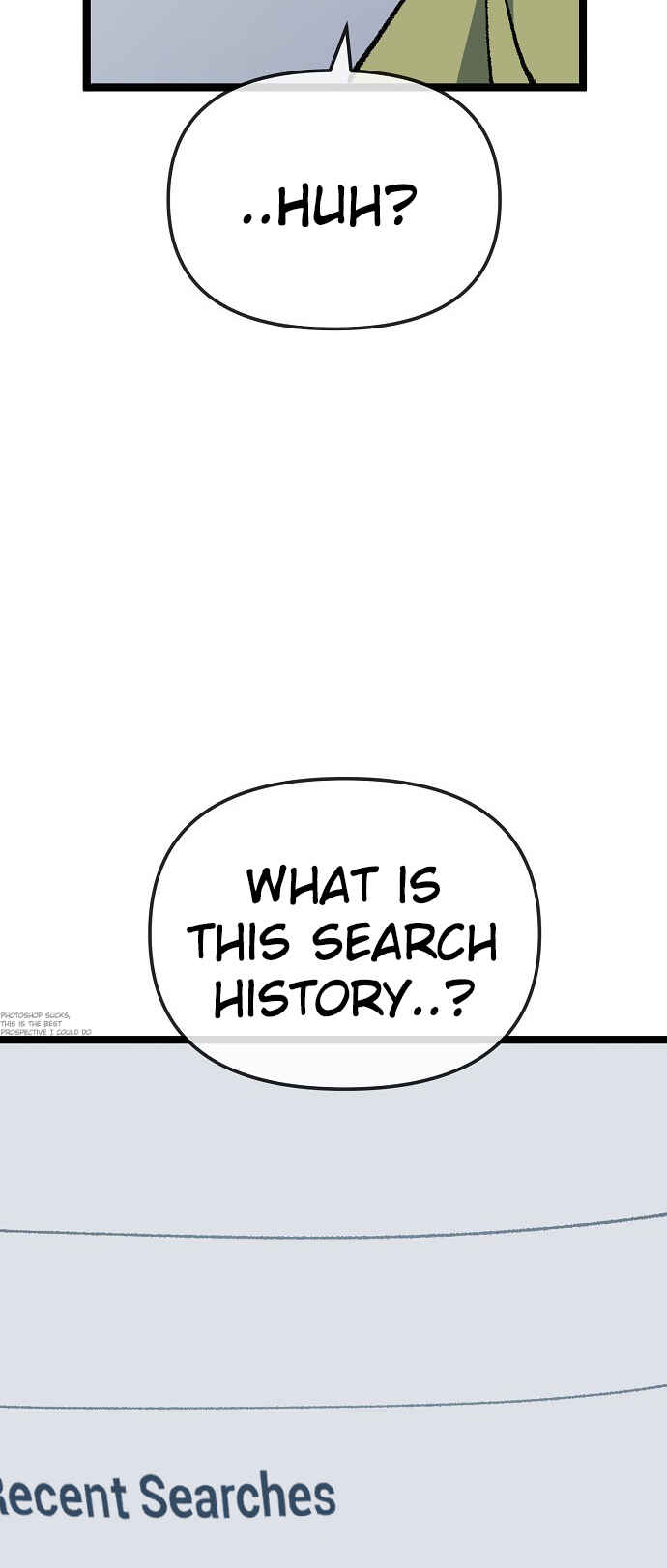 Chapter 174 - Page 39