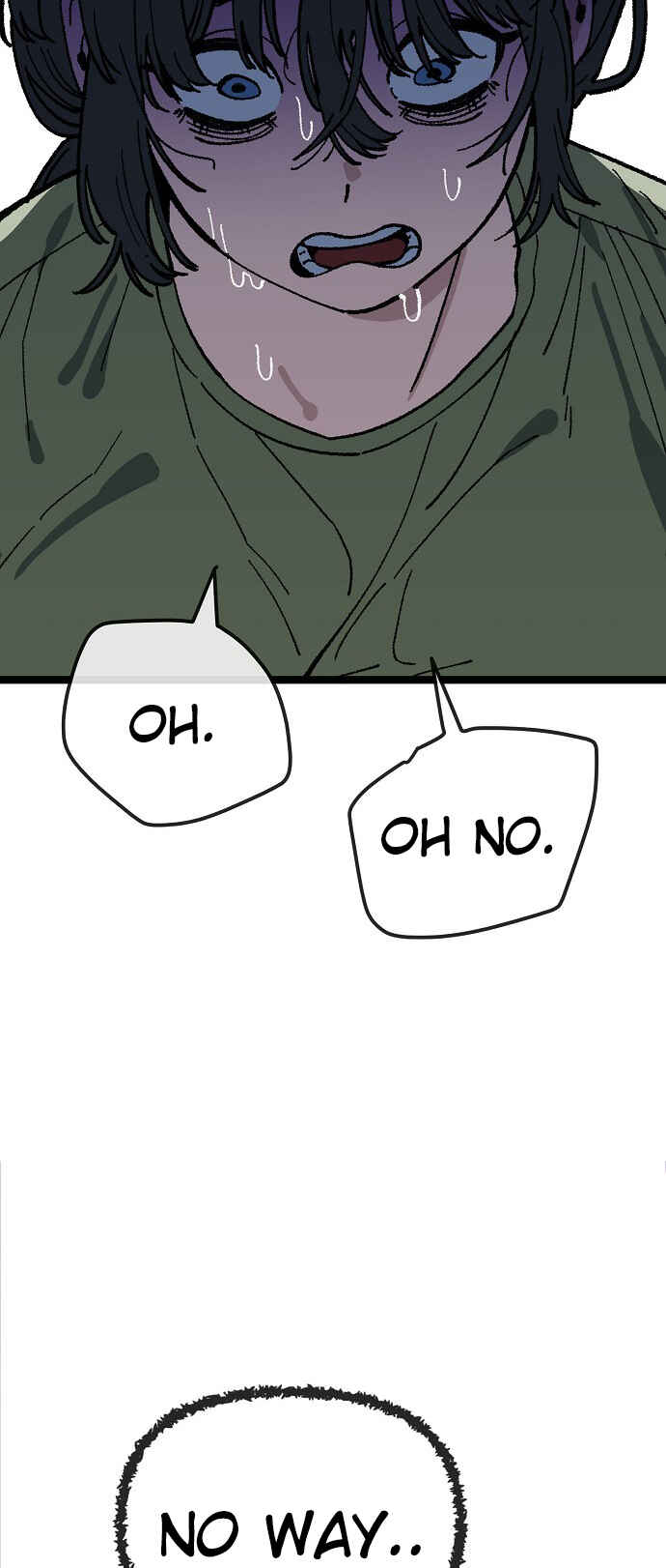 Chapter 174 - Page 42