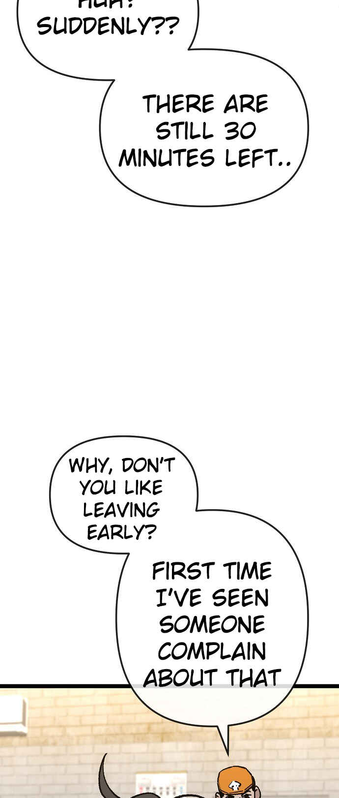Chapter 174 - Page 47