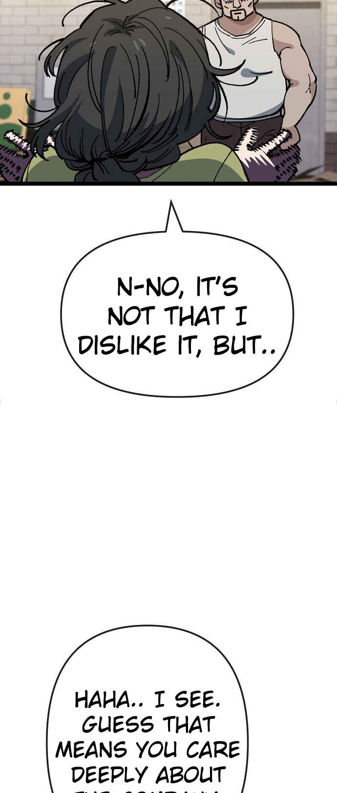 Chapter 174 - Page 48