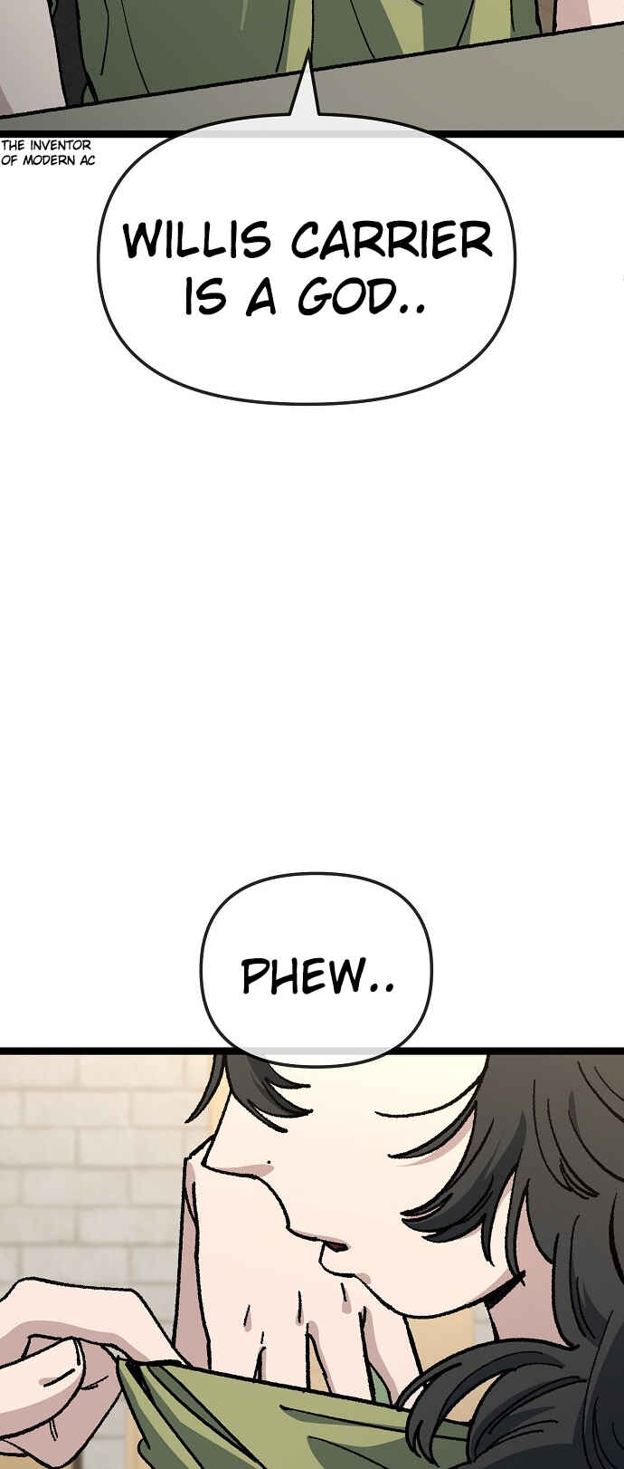 Chapter 174 - Page 5