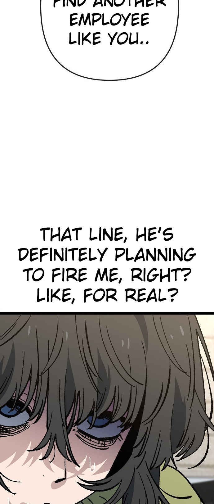 Chapter 174 - Page 50