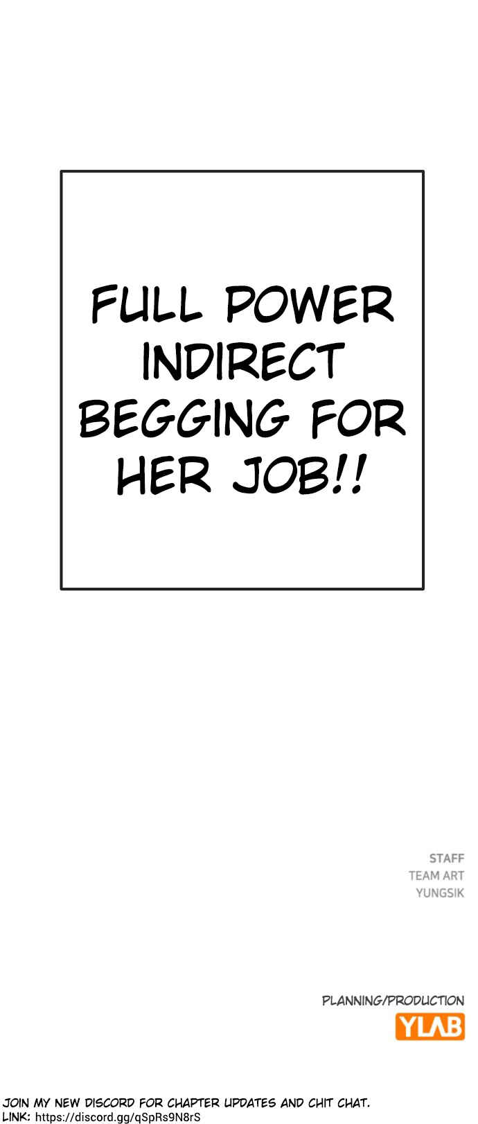 Chapter 174 - Page 53