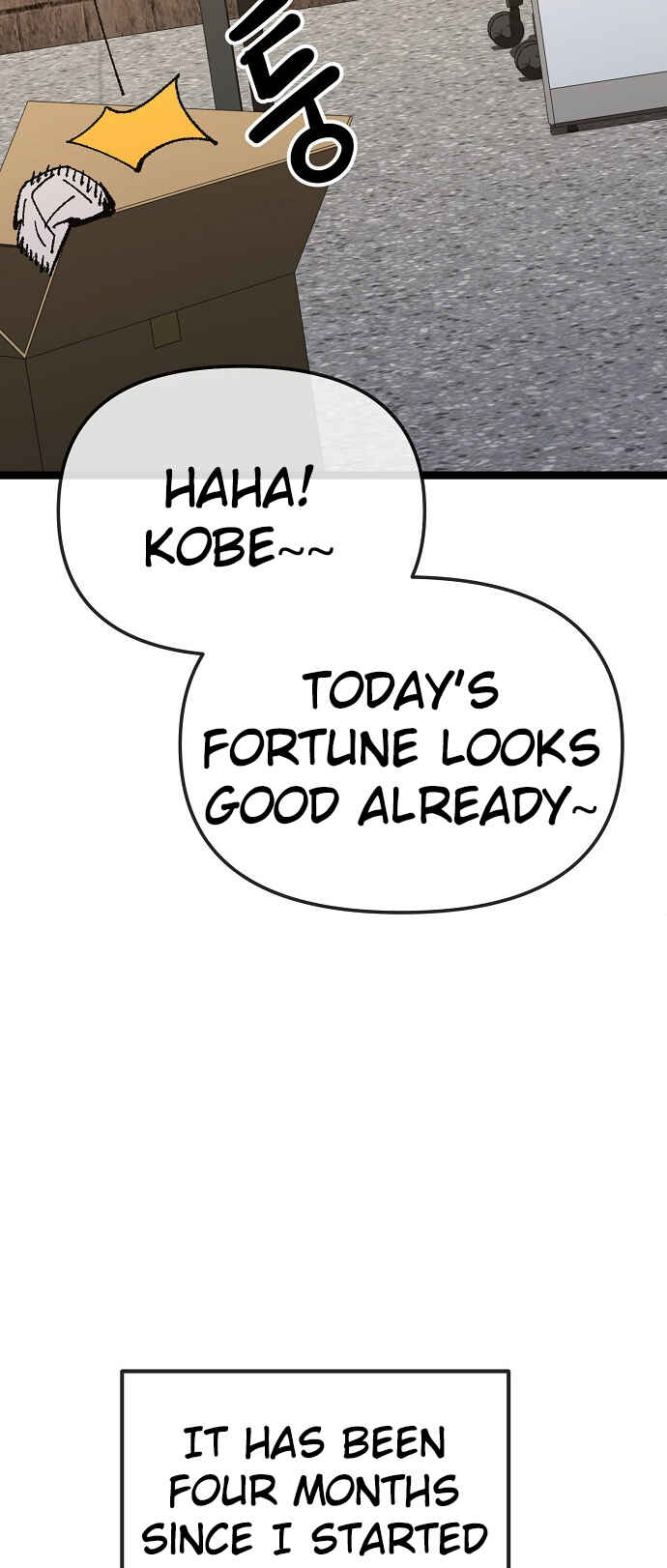Chapter 174 - Page 7