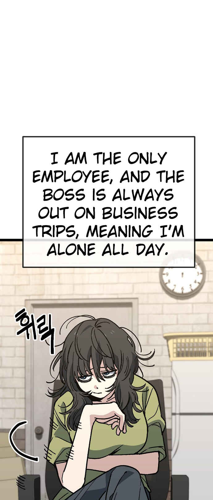 Chapter 174 - Page 9
