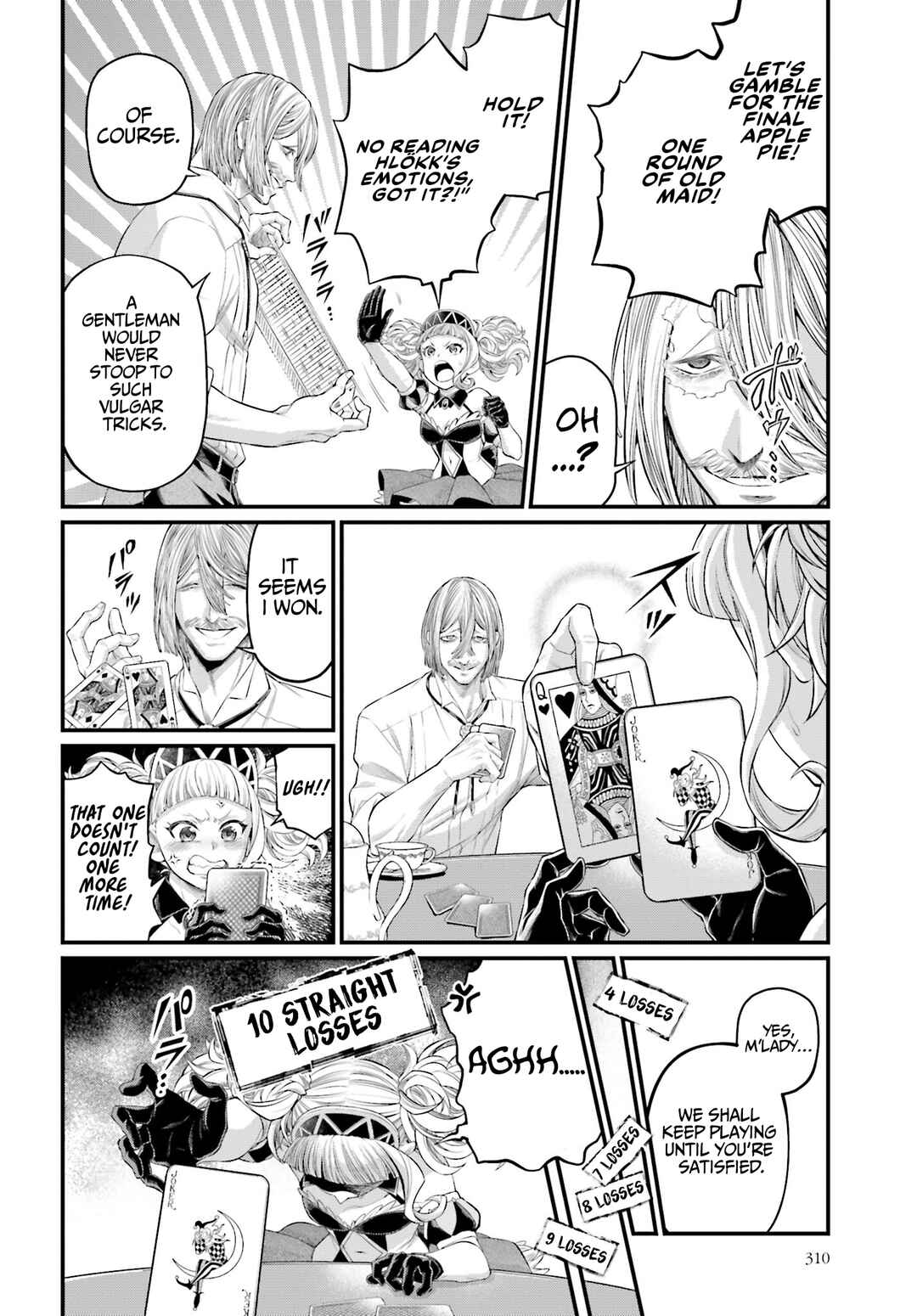 Chapter 91.6 - Page 2